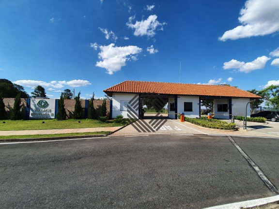 Imagem Terreno à Venda, 1.030 m² em Condomínio Village Ipanema - Araçoiaba Da Serra Imagem Terreno à Venda, 1.030 m² em Condomínio Village Ipanema - Araçoiaba Da Serra