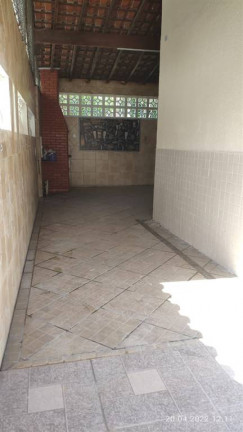 Imagem Casa com 3 Quartos à Venda, 147 m² em Guilhermina - Praia Grande Imagem Casa com 3 Quartos à Venda, 147 m² em Guilhermina - Praia Grande