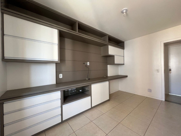 Imagem Imóvel com 4 Quartos à Venda, 162 m² em Jardim Apipema - Salvador
