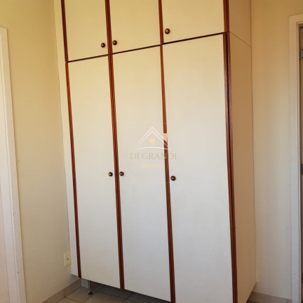 Imagem Imóvel com 3 Quartos à Venda, 139 m² em Cambuí - Campinas Imagem Imóvel com 3 Quartos à Venda, 139 m² em Cambuí - Campinas