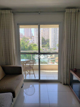 Imagem Imóvel com 3 Quartos à Venda, 84 m² em Sumaré - São Paulo Imagem Imóvel com 3 Quartos à Venda, 84 m² em Sumaré - São Paulo