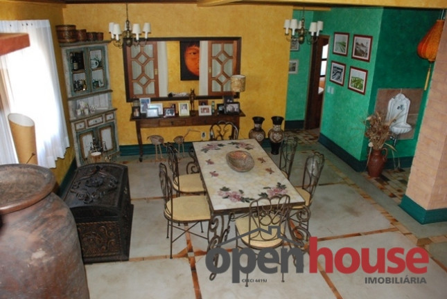 Imagem Cobertura com 3 Quartos à Venda, 230 m² em Ponta Negra - Natal Imagem Cobertura com 3 Quartos à Venda, 230 m² em Ponta Negra - Natal