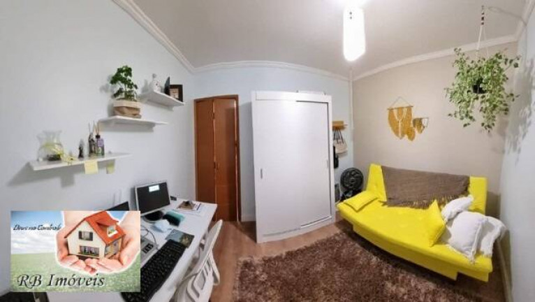 Imagem Apartamento com 3 Quartos à Venda, 68 m² em Centro - São Bernardo Do Campo Imagem Apartamento com 3 Quartos à Venda, 68 m² em Centro - São Bernardo Do Campo