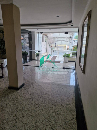 Imagem Apartamento com 3 Quartos à Venda, 73 m² em Vila Yara - Osasco Imagem Apartamento com 3 Quartos à Venda, 73 m² em Vila Yara - Osasco