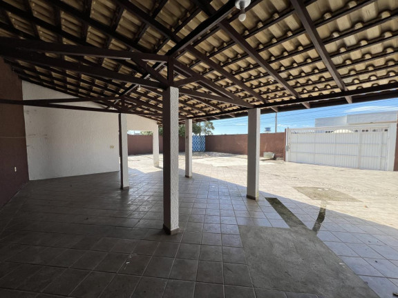 Imagem Casa com 3 Quartos à Venda, 228 m² em São João Do Rio Vermelho - Florianópolis Imagem Casa com 3 Quartos à Venda, 228 m² em São João Do Rio Vermelho - Florianópolis