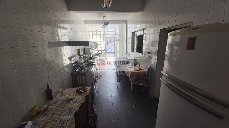 Imagem Imóvel com 5 Quartos à Venda, 250 m² em Centro - Osasco Imagem Imóvel com 5 Quartos à Venda, 250 m² em Centro - Osasco