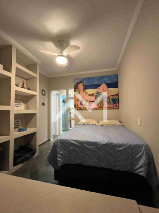 Imagem Apartamento com 2 Quartos à Venda, 70 m² em Enseada - Guarujá Imagem Apartamento com 2 Quartos à Venda, 70 m² em Enseada - Guarujá