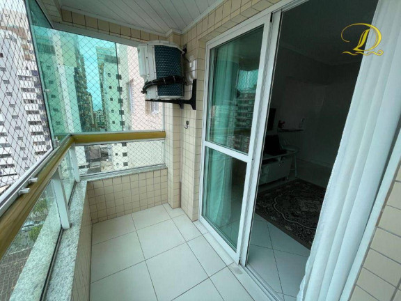 Imagem Apartamento com 1 Quarto à Venda, 43 m² em Tupi - Praia Grande Imagem Apartamento com 1 Quarto à Venda, 43 m² em Tupi - Praia Grande