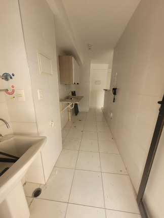 Imagem Apartamento com 3 Quartos à Venda, 86 m² em Recreio Dos Bandeirantes - Rio De Janeiro Imagem Apartamento com 3 Quartos à Venda, 86 m² em Recreio Dos Bandeirantes - Rio De Janeiro