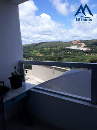 Imagem Apartamento com 3 Quartos à Venda, 78 m² em Sobradinho - Lagoa Santa Imagem Apartamento com 3 Quartos à Venda, 78 m² em Sobradinho - Lagoa Santa