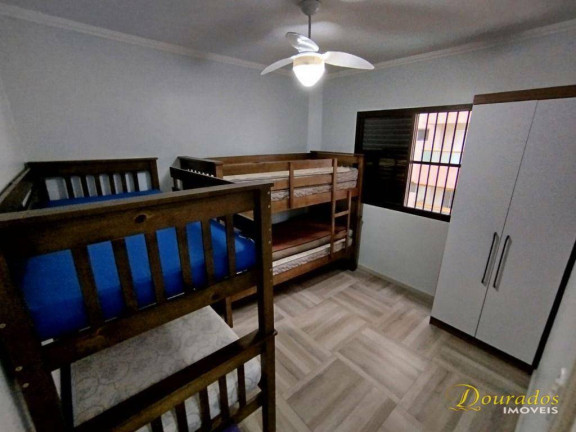Imagem Apartamento com 2 Quartos à Venda, 84 m² em Aviação - Praia Grande Imagem Apartamento com 2 Quartos à Venda, 84 m² em Aviação - Praia Grande