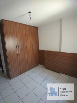 Imagem Imóvel com 3 Quartos à Venda, 78 m² em Canto Do Forte - Praia Grande Imagem Imóvel com 3 Quartos à Venda, 78 m² em Canto Do Forte - Praia Grande