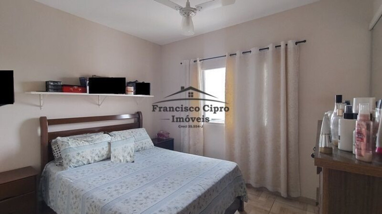 Imagem Apartamento com 2 Quartos à Venda, 46 m² em São Dimas - Condomínio Campo Belo Clube - Guaratinguetá Imagem Apartamento com 2 Quartos à Venda, 46 m² em São Dimas - Condomínio Campo Belo Clube - Guaratinguetá