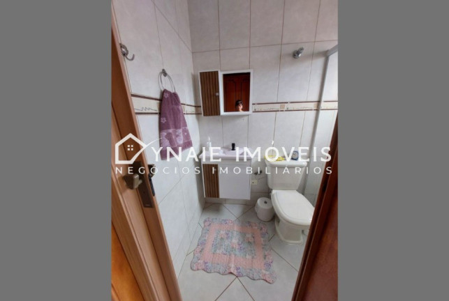 Imagem Sobrado com 2 Quartos à Venda, 125 m² em Vila Nhocune - São Paulo Imagem Sobrado com 2 Quartos à Venda, 125 m² em Vila Nhocune - São Paulo
