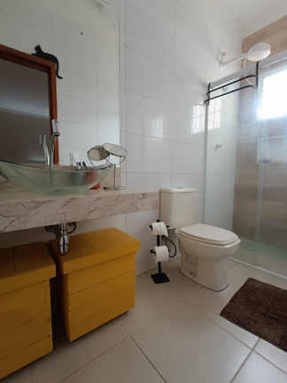 Imagem Casa com 3 Quartos à Venda, 166 m² em Parque Cidade Jardim Ii - Jundiaí Imagem Casa com 3 Quartos à Venda, 166 m² em Parque Cidade Jardim Ii - Jundiaí