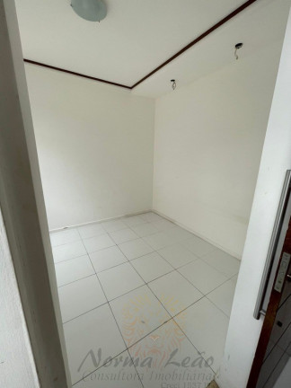 Imagem Imóvel com 3 Quartos à Venda, 80 m² em Luzia - Aracaju Imagem Imóvel com 3 Quartos à Venda, 80 m² em Luzia - Aracaju