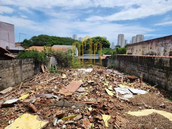 Imagem Terreno à Venda, 300 m² em Parque Industrial - São José Dos Campos Imagem Terreno à Venda, 300 m² em Parque Industrial - São José Dos Campos