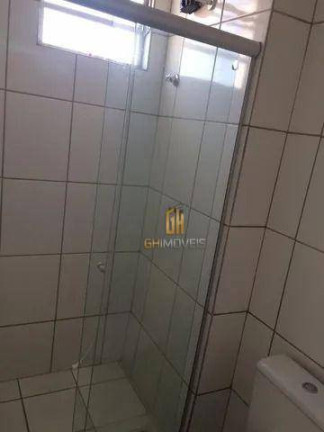 Imagem Apartamento com 3 Quartos à Venda, 72 m² em Setor Goiânia 2 - Goiânia Imagem Apartamento com 3 Quartos à Venda, 72 m² em Setor Goiânia 2 - Goiânia