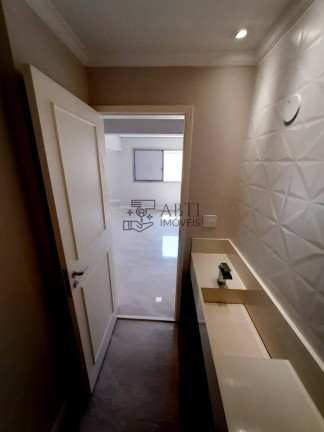 Imagem Apartamento com 3 Quartos à Venda, 115 m² em Moema - São Paulo Imagem Apartamento com 3 Quartos à Venda, 115 m² em Moema - São Paulo