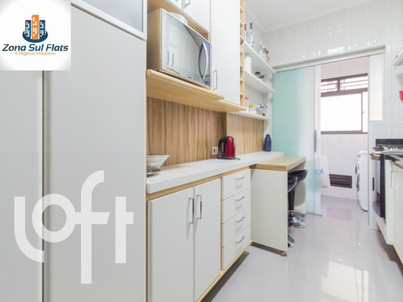 Imagem Apartamento com 3 Quartos à Venda, 72 m² em Vila Da Saúde - São Paulo