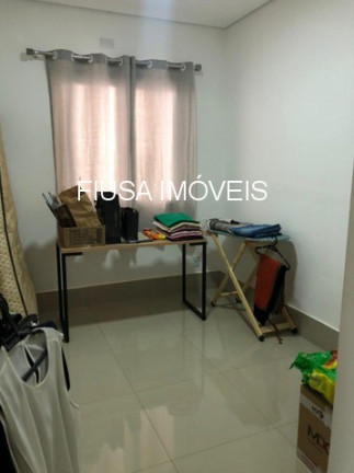 Imagem Casa com 3 Quartos à Venda,  em Jardim Grande Aliança - Sertãozinho