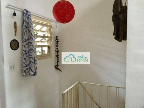 Imagem Casa com 1 Quarto à Venda, 70 m² em Parque Da Lapa - São Paulo Imagem Casa com 1 Quarto à Venda, 70 m² em Parque Da Lapa - São Paulo