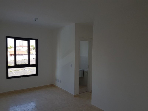 Imagem Apartamento com 2 Quartos à Venda, 55 m² em Jardim Terra Branca - Bauru Imagem Apartamento com 2 Quartos à Venda, 55 m² em Jardim Terra Branca - Bauru