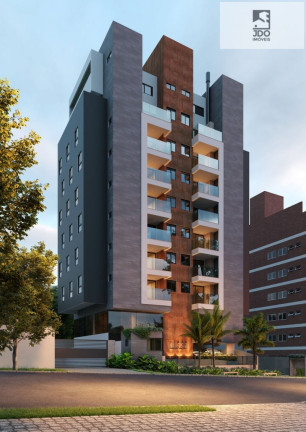 Imagem Apartamento com 3 Quartos à Venda, 113 m² em Juvevê - Curitiba Imagem Apartamento com 3 Quartos à Venda, 113 m² em Juvevê - Curitiba