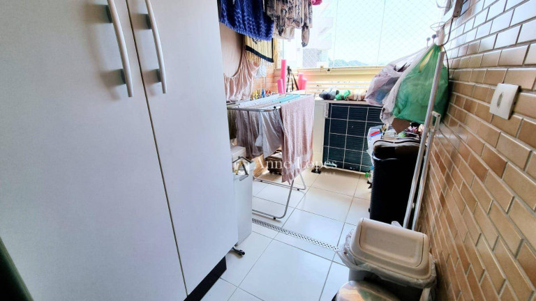 Imagem Apartamento com 2 Quartos à Venda, 112 m² em Gonzaga - Santos Imagem Apartamento com 2 Quartos à Venda, 112 m² em Gonzaga - Santos