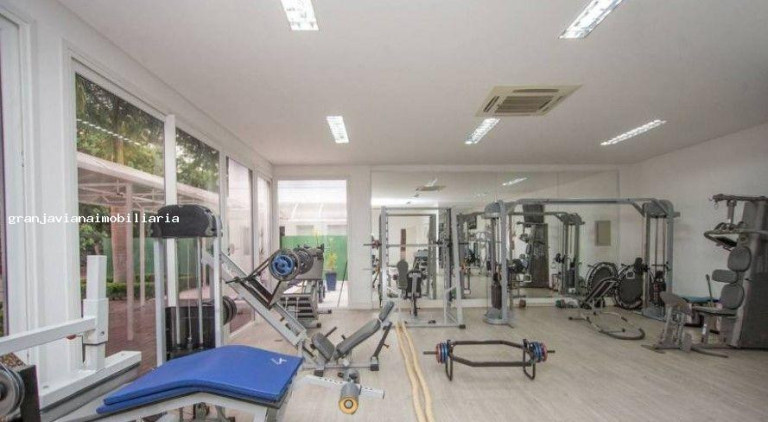 Imagem Casa à Venda, em São Paulo 2 - Cotia Imagem Casa à Venda, em São Paulo 2 - Cotia
