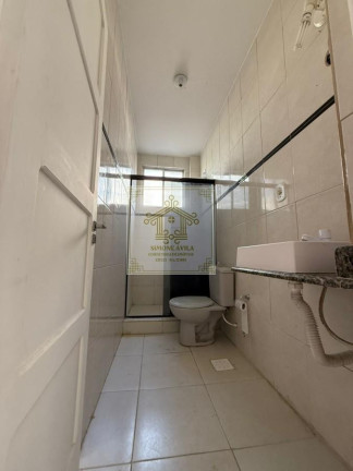 Imagem Apartamento com 2 Quartos à Venda, 67 m² em Graça - Salvador Imagem Apartamento com 2 Quartos à Venda, 67 m² em Graça - Salvador