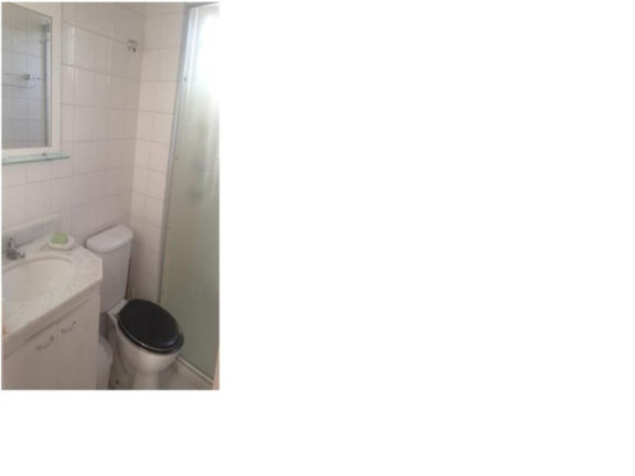 Imagem Apartamento com 2 Quartos à Venda, 50 m² em Jardim Monjolo - São Paulo Imagem Apartamento com 2 Quartos à Venda, 50 m² em Jardim Monjolo - São Paulo