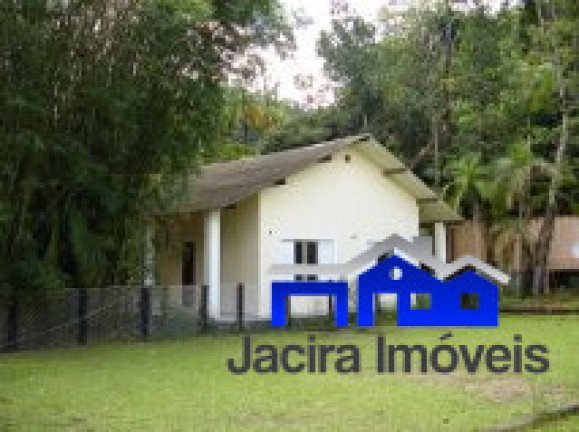 Imagem Casa com 4 Quartos à Venda, em Camburi - São Sebastião Imagem Casa com 4 Quartos à Venda, em Camburi - São Sebastião