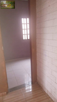 Imagem Casa com 3 Quartos à Venda, 70 m² em Iguabinha - Araruama Imagem Casa com 3 Quartos à Venda, 70 m² em Iguabinha - Araruama