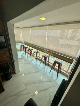 Imagem Apartamento com 2 Quartos à Venda, 70 m² em Jardim Do Mar - São Bernardo Do Campo Imagem Apartamento com 2 Quartos à Venda, 70 m² em Jardim Do Mar - São Bernardo Do Campo
