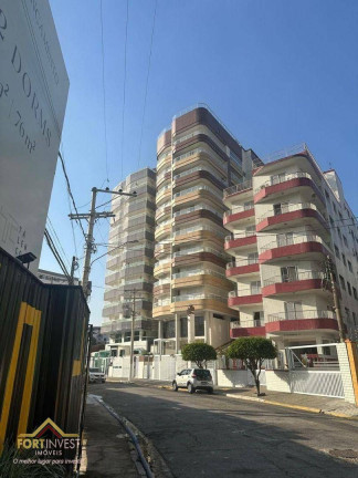 Imagem Imóvel com 1 Quarto à Venda, 50 m² em Caiçara - Praia Grande Imagem Imóvel com 1 Quarto à Venda, 50 m² em Caiçara - Praia Grande