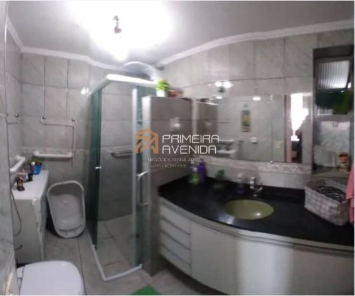 Imagem Apartamento com 2 Quartos à Venda, 115 m² em Jardim Bela Vista - São José Dos Campos Imagem Apartamento com 2 Quartos à Venda, 115 m² em Jardim Bela Vista - São José Dos Campos