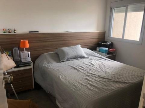 Imagem Apartamento com 1 Quarto à Venda, 66 m² em Brooklin Paulista - São Paulo Imagem Apartamento com 1 Quarto à Venda, 66 m² em Brooklin Paulista - São Paulo