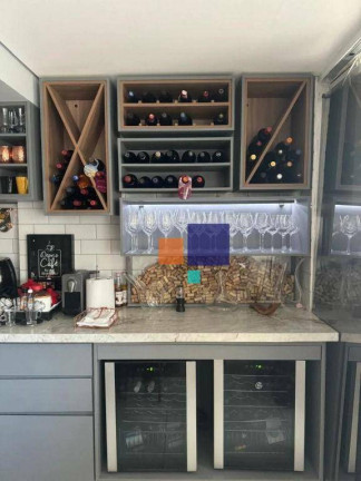 Imagem Apartamento com 2 Quartos à Venda, 111 m² em Aclimação - São Paulo Imagem Apartamento com 2 Quartos à Venda, 111 m² em Aclimação - São Paulo