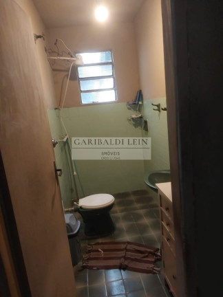 Imagem Casa com 2 Quartos à Venda, 120 m² em Jardim Eulina - Campinas Imagem Casa com 2 Quartos à Venda, 120 m² em Jardim Eulina - Campinas