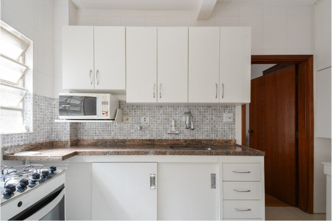 Imagem Apartamento com 3 Quartos à Venda, 104 m² em Bela Vista - São Paulo Imagem Apartamento com 3 Quartos à Venda, 104 m² em Bela Vista - São Paulo