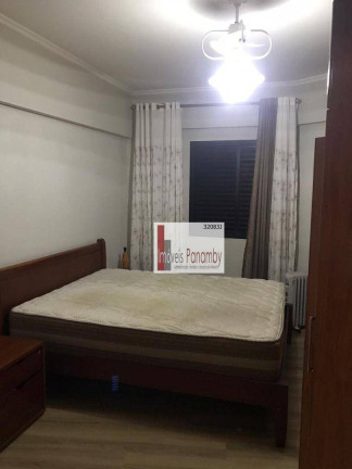 Imagem Apartamento com 2 Quartos à Venda, 86 m² em Jardim Bela Vista - Santo André Imagem Apartamento com 2 Quartos à Venda, 86 m² em Jardim Bela Vista - Santo André