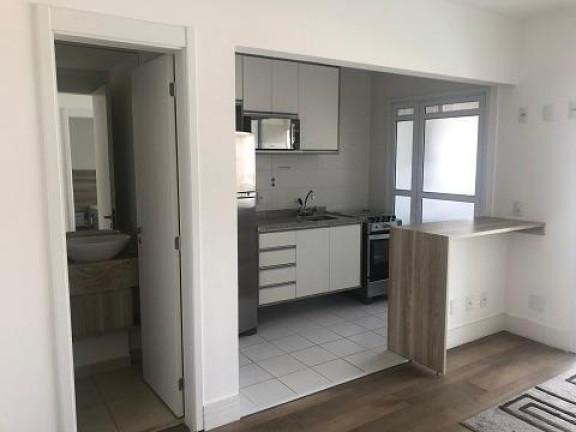 Imagem Apartamento com 1 Quarto à Venda, 65 m² em Jardim Dom Bosco - São Paulo Imagem Apartamento com 1 Quarto à Venda, 65 m² em Jardim Dom Bosco - São Paulo