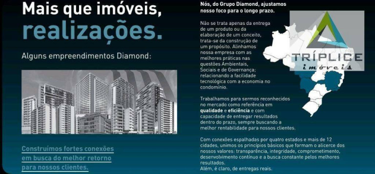 Imagem Apartamento com 2 Quartos à Venda, 48 m² em São Mateus - Juiz De Fora Imagem Apartamento com 2 Quartos à Venda, 48 m² em São Mateus - Juiz De Fora