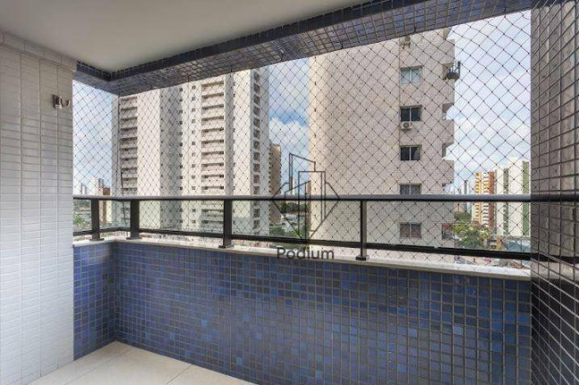 Imagem Apartamento com 3 Quartos à Venda, 89 m² em Brisamar - João Pessoa Imagem Apartamento com 3 Quartos à Venda, 89 m² em Brisamar - João Pessoa