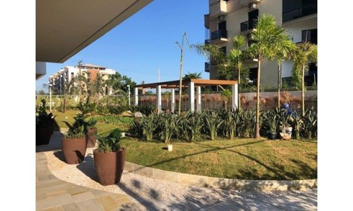 Imagem Apartamento com 2 Quartos à Venda, 76 m² em Centro - Bertioga Imagem Apartamento com 2 Quartos à Venda, 76 m² em Centro - Bertioga