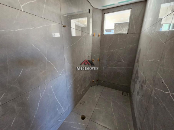 Imagem Apartamento com 3 Quartos à Venda, 110 m² em Cidade Nobre - Ipatinga Imagem Apartamento com 3 Quartos à Venda, 110 m² em Cidade Nobre - Ipatinga