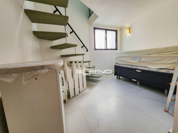 Imagem Apartamento com 4 Quartos à Venda, 120 m² em Riviera De São Lourenço - Bertioga Imagem Apartamento com 4 Quartos à Venda, 120 m² em Riviera De São Lourenço - Bertioga