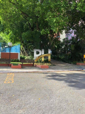 Imagem Apartamento com 2 Quartos à Venda, 57 m² em Demarchi - São Bernardo Do Campo Imagem Apartamento com 2 Quartos à Venda, 57 m² em Demarchi - São Bernardo Do Campo