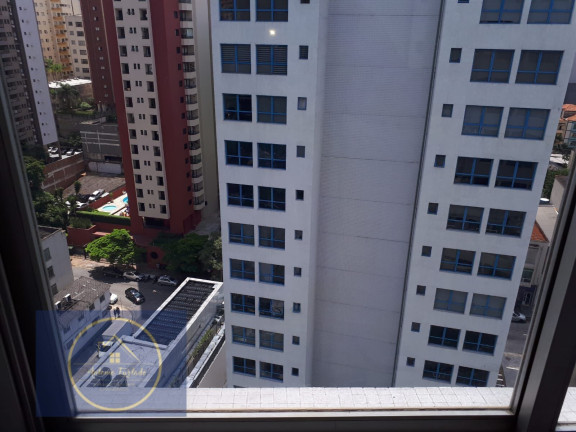 Imagem Apartamento com 1 Quarto para Alugar, 35 m² em Bela Vista - São Paulo Imagem Apartamento com 1 Quarto para Alugar, 35 m² em Bela Vista - São Paulo
